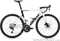 Giant Propel Advanced 2 Modell 2027 Vorschaubild