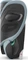 Cybex Solution G2 stormy blue plus 2024 Vorschaubild