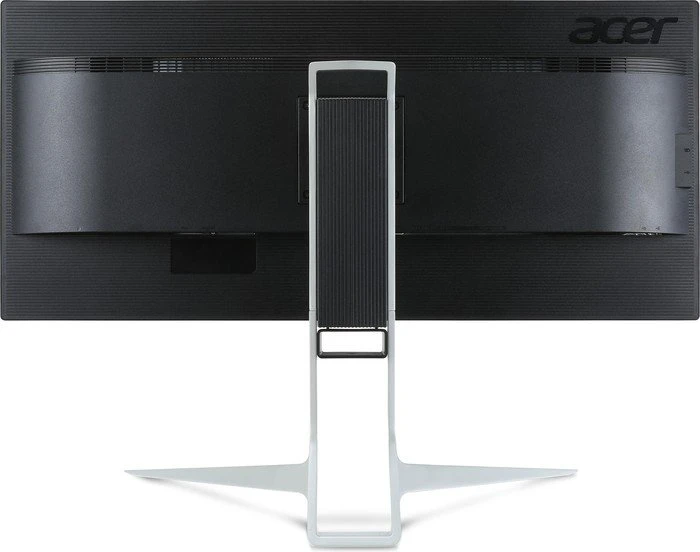 Acer BX0 BX340Cbmjdphzx, 34"