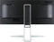 Acer BX0 BX340Cbmjdphzx, 34" Vorschaubild