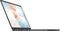 MSI Modern 15 A11M-893, Carbon Gray, Core i5-1155G7, 16GB RAM, 512GB SSD, DE Vorschaubild