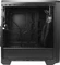 Antec NX100, schwarz, Acrylfenster Vorschaubild