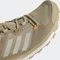 adidas Terrex Skychaser GTX 2.0 beige tone/wonder white/flash orange (Herren) Vorschaubild