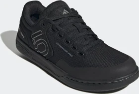 Five Ten Freerider Pro Canvas dgh core black/grey three/chalk white (Herren)