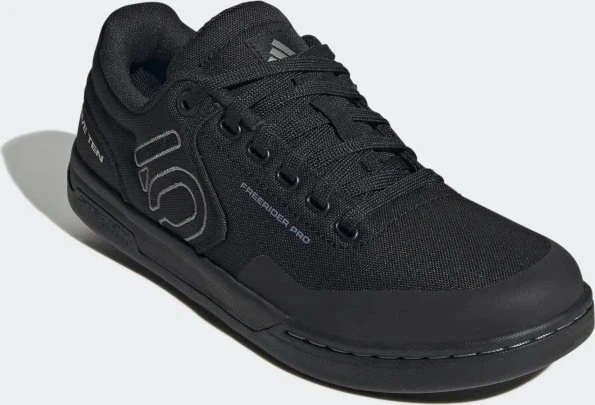 Five Ten Freerider Pro Canvas (Herren)