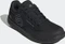 Five Ten Freerider Pro Canvas (Herren) Vorschaubild