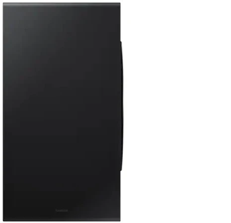 Samsung HW-Q990B