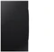 Samsung HW-Q990B Vorschaubild