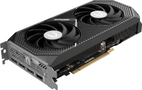 Zotac Gaming GeForce RTX 5070 Twin Edge, 12GB GDDR7, HDMI, 3x DP