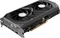 Zotac GeForce RTX 5070 Vorschaubild