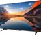 Xiaomi TV A 55 2025 Vorschaubild