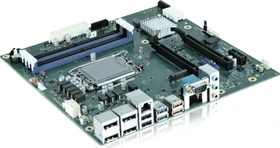 Kontron K3843-B (Intel 1700)