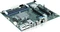 Kontron K3843-B (Intel 1700) Vorschaubild