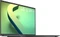 LG gram 16 (2022), grau, Core i7-1260P, 16GB RAM, 1TB SSD, DE Vorschaubild