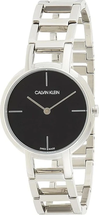 Calvin Klein Cheers K8N23141