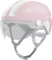 ABUS HUD-Y ACE Helm pure rose Vorschaubild