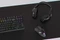 Corsair HS65 Wireless carbon Vorschaubild