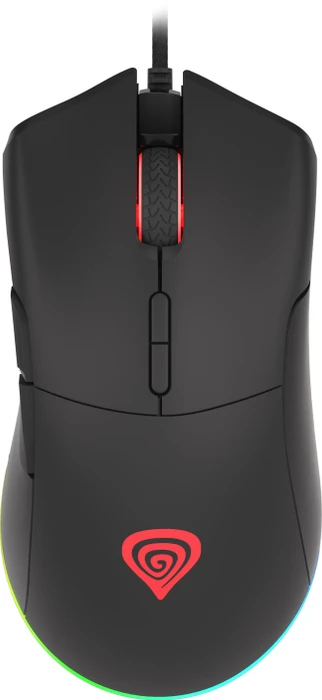 Genesis Krypton 290