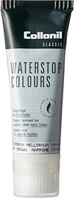Collonil Waterstop Classic hellbraun Imprägniermittel 75ml