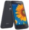 Huawei Ascend D1 Quad XL schwarz Vorschaubild