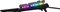 SteelSeries Apex 5, USB, DE Vorschaubild