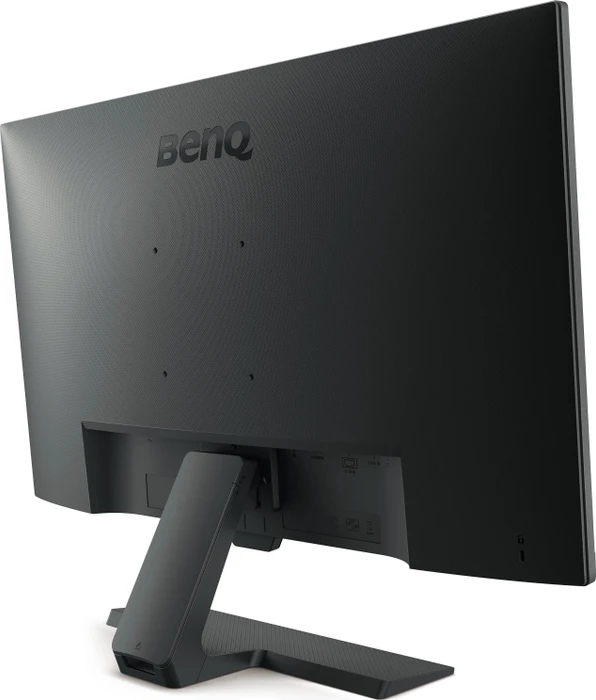 BenQ GW2780, 27"