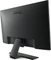 BenQ GW2780, 27" Vorschaubild