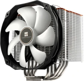 Thermalright ARO-M14 Orange
