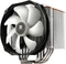Thermalright ARO-M14 Vorschaubild