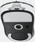 Logitech G Pro X Superlight Wireless, weiß, USB Vorschaubild
