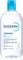 Bioderma Hydrabio H2O Solution Micellaire Reinigungslösung Vorschaubild
