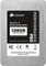 Corsair Performance Pro 256GB, 2.5" / SATA 6Gb/s Vorschaubild