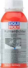 Liqui Moly Kühler-Dichter     150ml