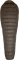 Exped Ultra -20C M Mumienschlafsack charcoal Vorschaubild