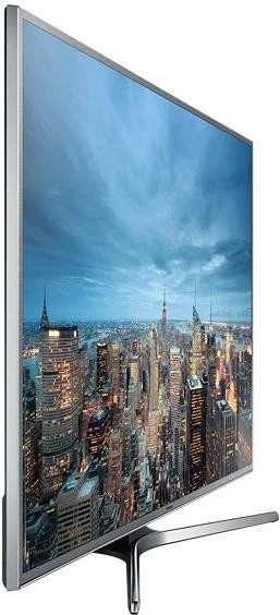 Samsung UE50JU6850