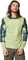 Fox Racing Defend Taunt Trikot langarm (Herren) Vorschaubild