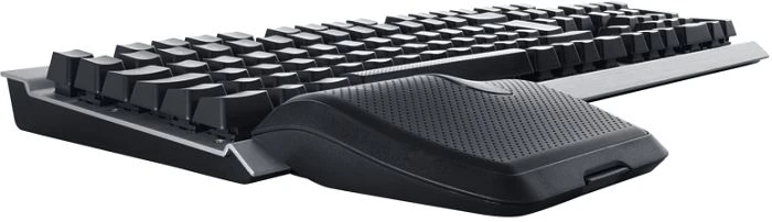 Corsair Vengeance K60, USB, EU