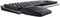 Corsair Vengeance K60, USB, EU Vorschaubild