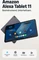Amazon Alexa Tablet 11, Graphit, 64GB, mit Werbung [2026] Vorschaubild