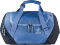 Deuter AViANT Duffel 35 Sporttasche pacific/ink Vorschaubild