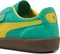 Puma Palermo jade frost/fresh pear/gum Vorschaubild