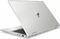 HP EliteBook x360 830 G7, silber, Core i7-10510U, 16GB RAM, 512GB SSD, DE Vorschaubild