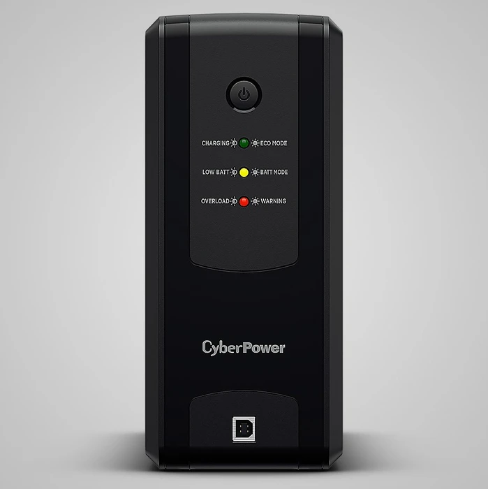 CyberPower UT Serie, 1050VA