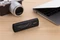 Apacer AS722, 1TB, USB-C 3.1 Vorschaubild