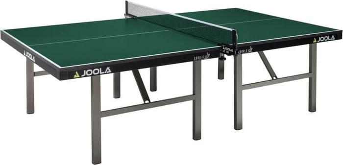Joola 2000-S Pro Tischtennistisch grün (11501)