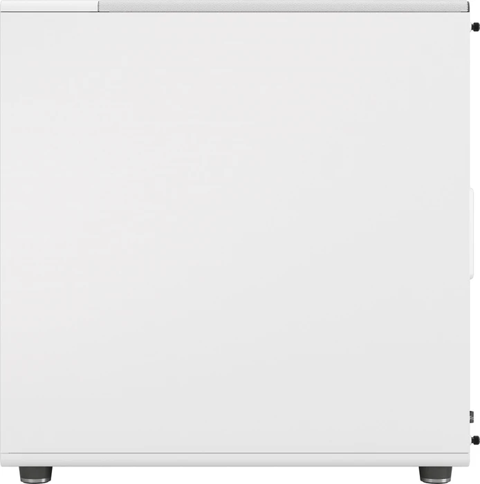 Fractal Design North XL Chalk White