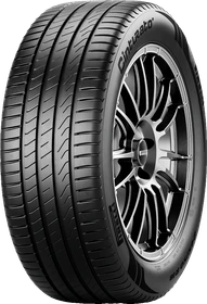 Pirelli Cinturato C3 235/45 R19 99V XL PNCS Elect