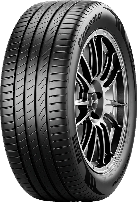 Pirelli Cinturato C3