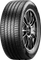 Pirelli Cinturato C3 Vorschaubild