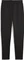 Puma Evostripe Trainingshose lang puma black (Damen) Vorschaubild